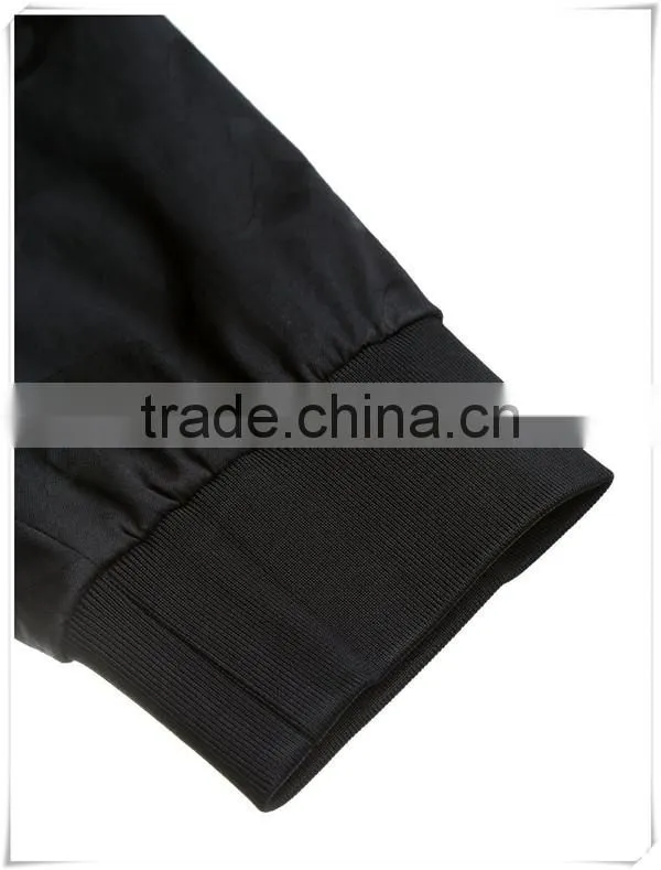 High quality harem pants wholesale cheap cotton and polyester long harem pants