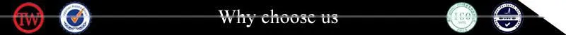 Fashion design gunmetal metal elastic adjustable hook bra strap buckle
