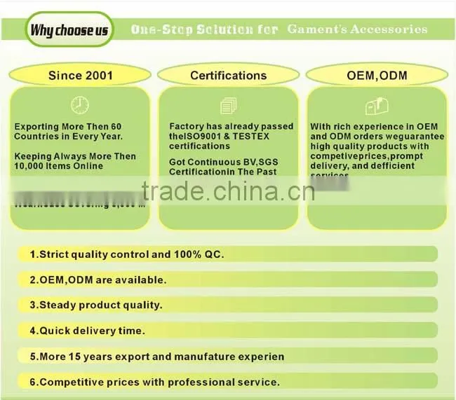 100% spun polyester sewing thread wholesale,Cheap sewing thread,Polyester thread sewing