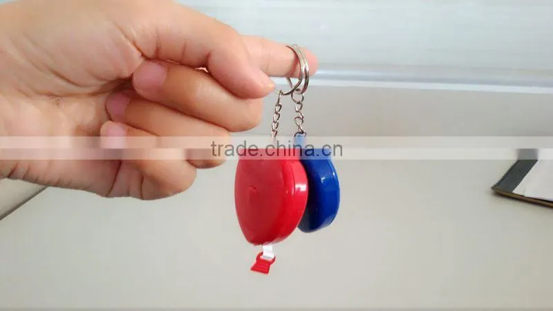 printable free sample tape measure