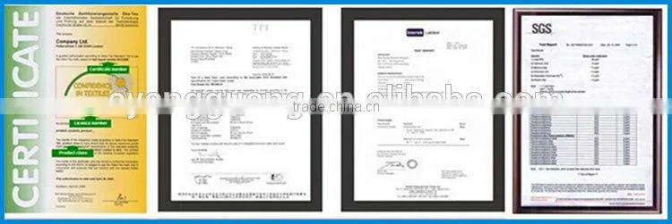 wholesale flexible 1.0 mm Plastic Covered Aluminum wire