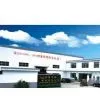Foshan Shunde Hope-Sun Machinery Manufacture Co., Ltd. company overview - view 1