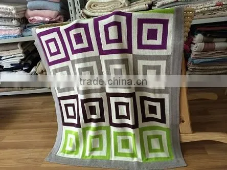 blanket