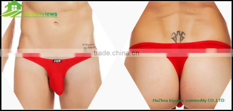 Mens boxer short panty briefs thong g string sexy thong boxer brief men transparent underwear teen underwear men sheer