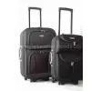 Pengjie Leather Goods Co. Ltd company overview - view 1
