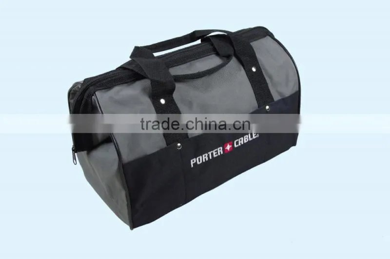 Cheap Garden Tool Bag For Garden