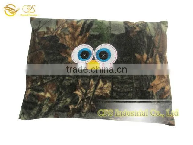 Kids chair cushions king bolster pillow