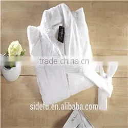Popular Cheap Jacquard Luxury Hotel Cotton Bed Linen