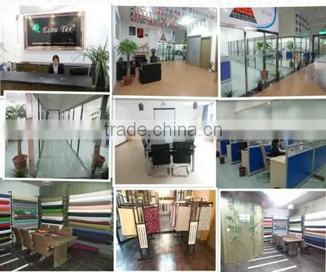 Wholesale customize spandex chair cover for hotel/wedding