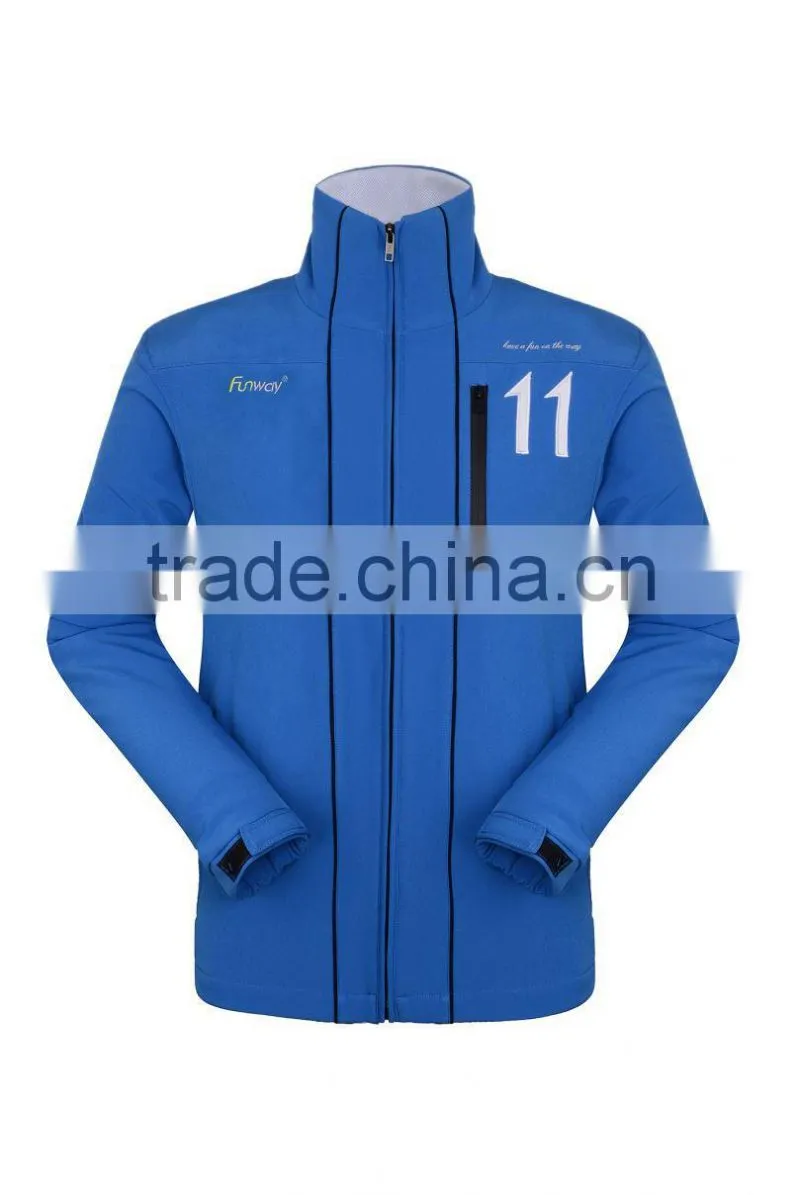 Hot Sales unisex winter jacket hood replacement for outdoor
