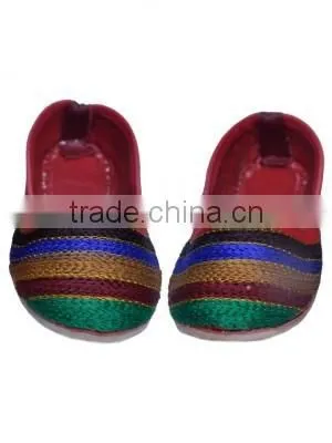 Men Women's Shoes