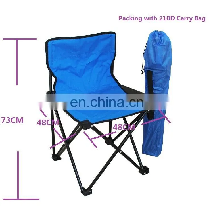 Folding Camping Chair Camp chair