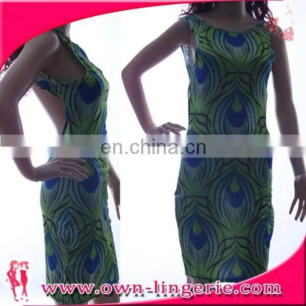 Women Long Sleeve Fall Dress Sexy Club Dress Slim Pencil Midi Bodycon Vestidos Party Cross Halter Bandage Dresses