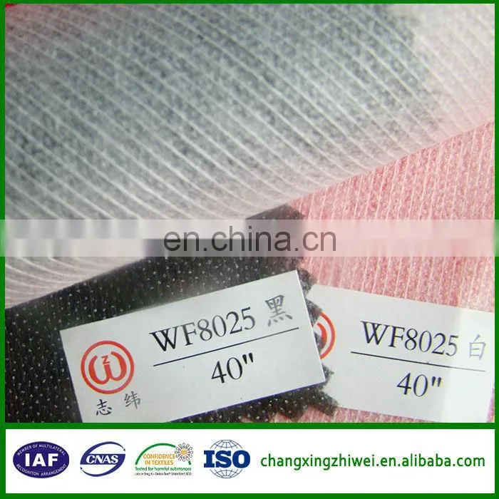 Single Dot Super Soft Ripstop Polyester Fabric Price Per Meter