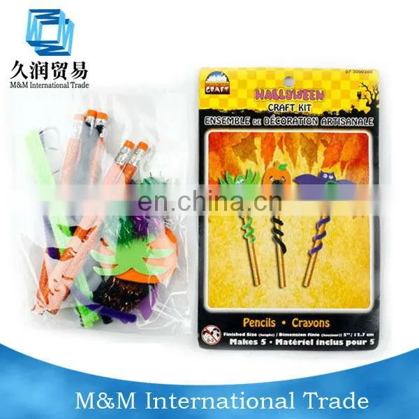 Easy Foam Arts and Craft Kits for Kids