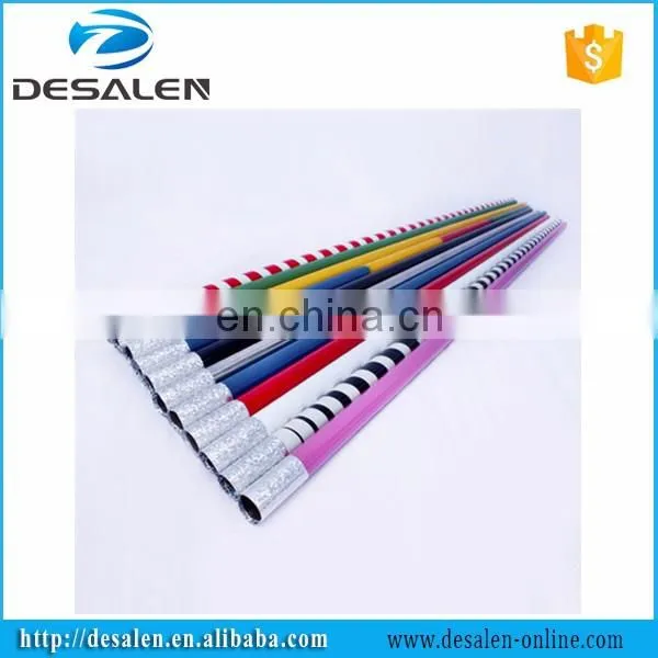 2016 Hot Sale Professional Appearing Cane Metal Magic Tricks