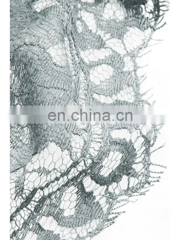 full lace vibrating bra/ladies bra brands