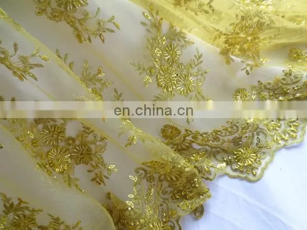 2016 wholesale french lace ,african french lace fabric ,french lace fabric ,french tull lace fabric