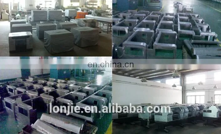 digital smart id card printer Smart id card printer