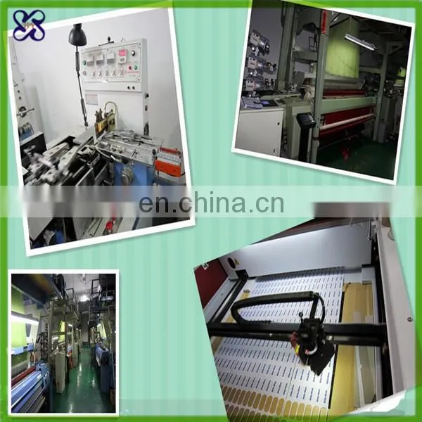 custom lanyard chian wholesale