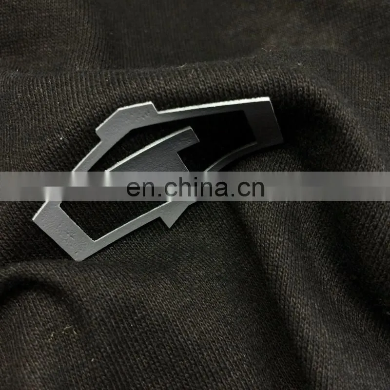PVC Heat Transfer Vinyl