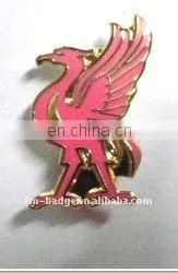 Judo sports medal 3Dsoft enamel Medal with ribbon