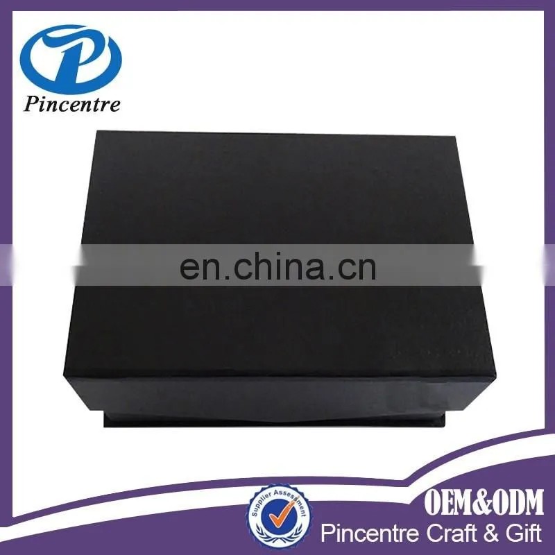 Wholesale chinese new product award trophy/new design metal trophy award