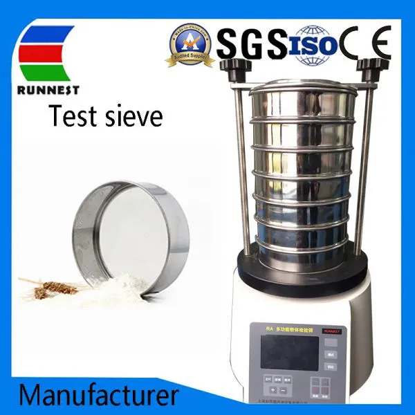 Shanghai Ruang Ultrasonic Equipment Co., Ltd company overview - view 2