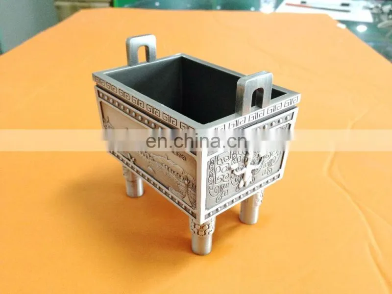Chinese antiques trophy;calssic trophy