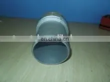 aluminum die-casting product aluminum injection die casting