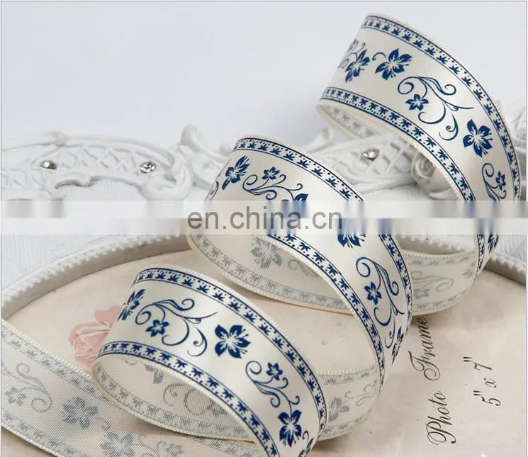 Most popular Made in china wholesale celebrate it thermal transfer printed ribbon