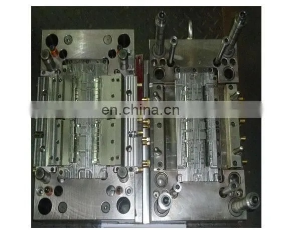 Plastic mould injection in selangor,injection plastic parts,spare parts plastic injection mould