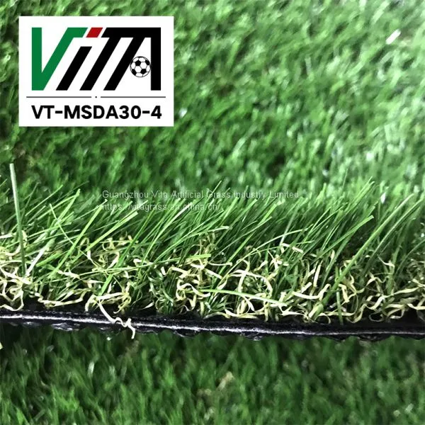 VT-MSDA30-4 (3)