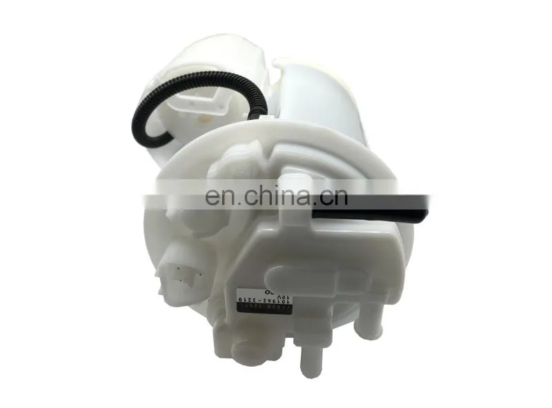 Fuel Pump Fuel Suction Plate Sub-Assy For Toyo-ta OEM 77024-12081 77020-12590 77024-02100 7702402100