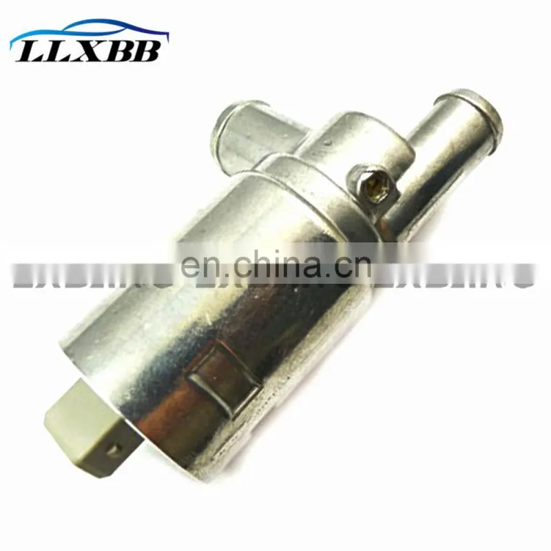 Original Idle Air Control Valve For W Golf Passat Polo Vento 037906457E 0280140551 037 906 457 E