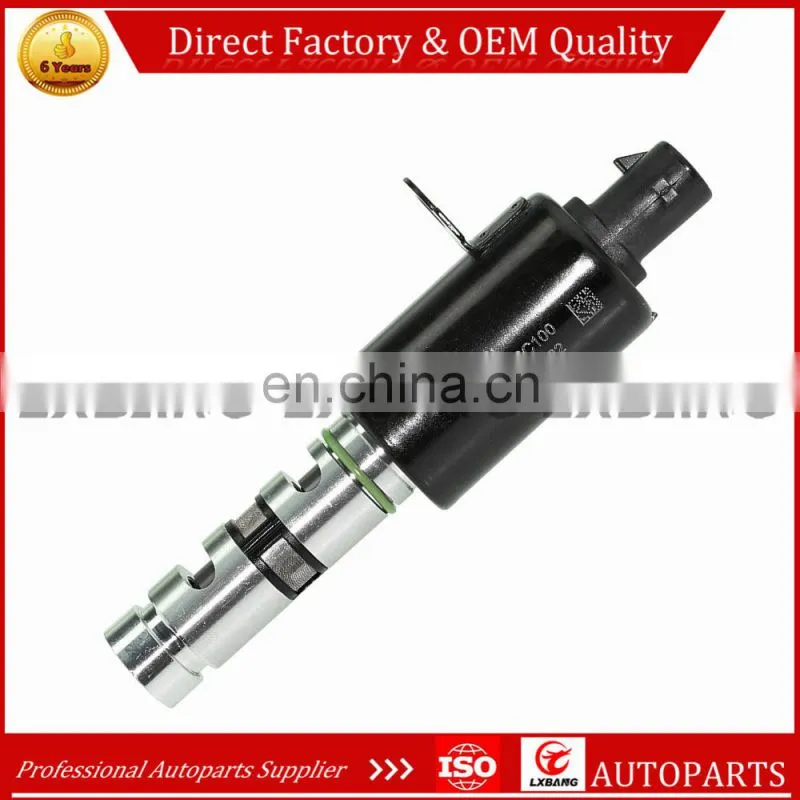 24355-3C200 243553C200 VVT Variable Timing Solenoid for HYUNDAI AZERA SANTA FE SONATA GENESIS VERACRUZ KlA SORENTO AMANTI SEDONA