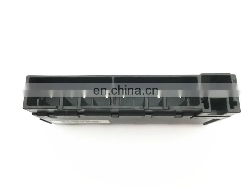 Integration Relay For To-yota Co-rolla P-rius M-atrix S-cion xB OEM 82641-47020 8264147020