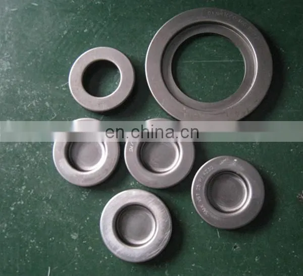 25 micron micronic filter element facet 0660R025WHC cylindrical strainer,mesh filter for pump
