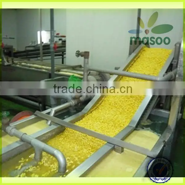 canned sweet corn, sweet corn kernel