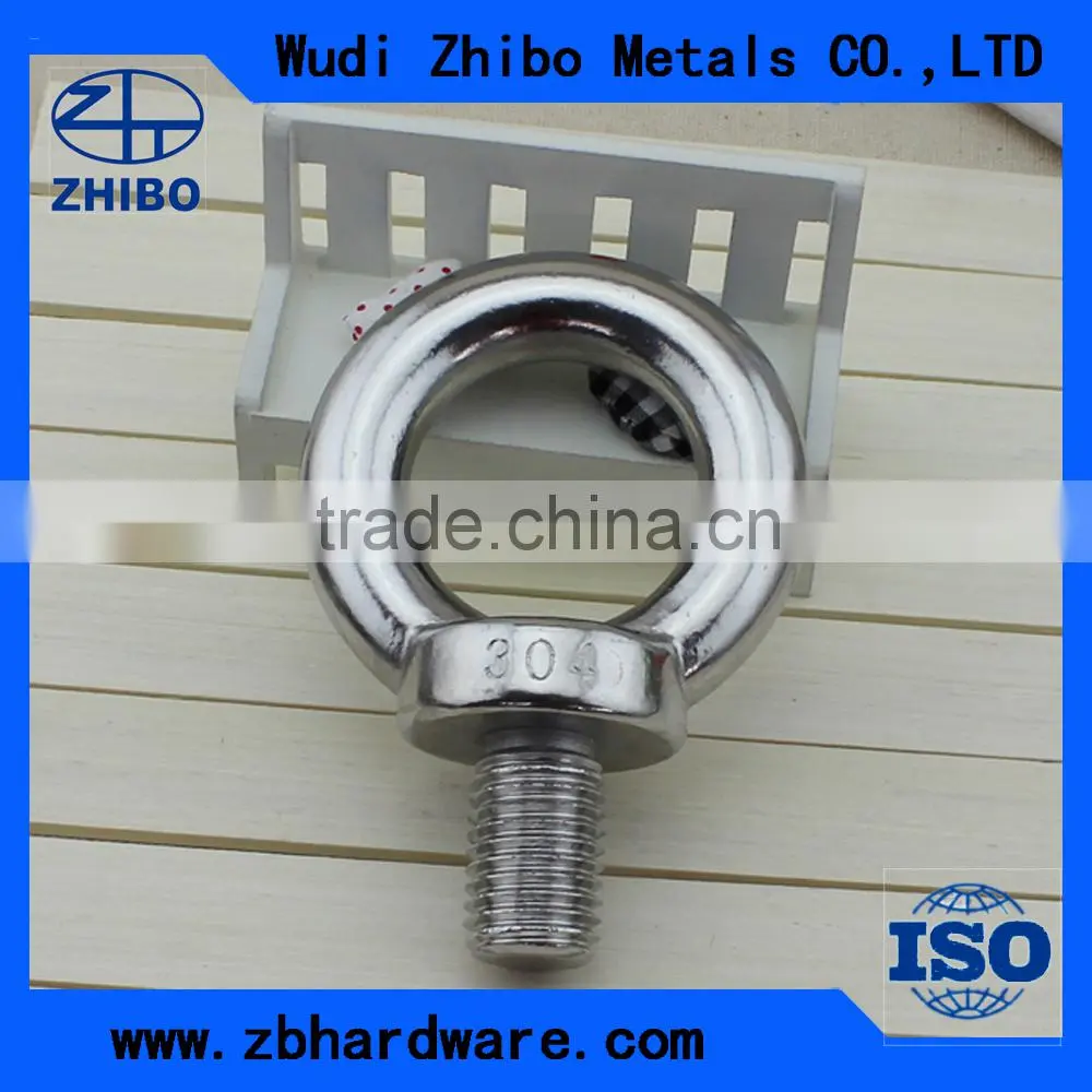 Made in China Stainless Steel diamond plate