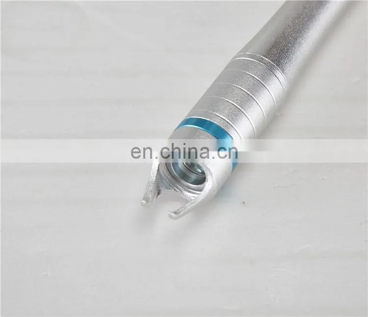 980nm diode vascular machine/vein removal laser/vascular removal laser spider vein removal machine