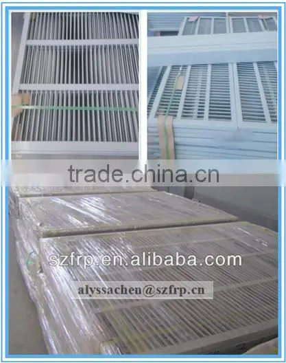 tree fence,plastic lattice fence,fence for volleyball court