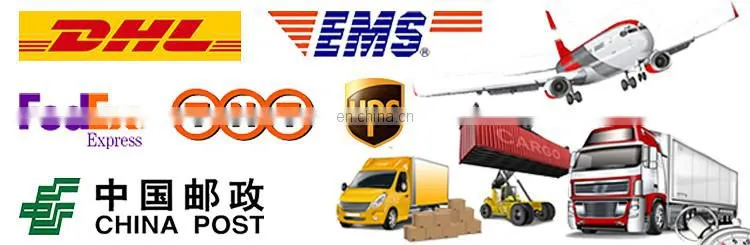 easy installation IP65 waterproof outdoor use 0.9m 30W led linear light
