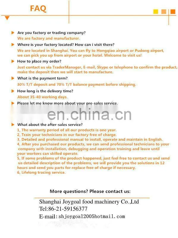 High quality Milk/Juice/Water Packing Machine