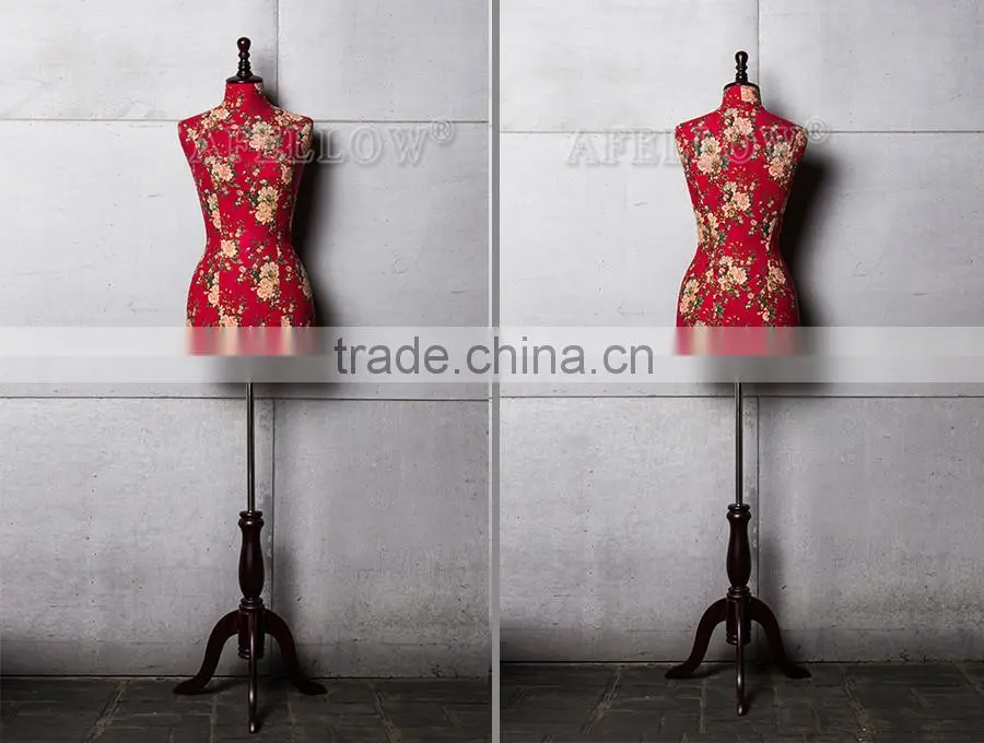fashion infantees model mannequin on sale