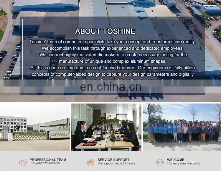 Aluminium Profile Rabbit Cage Roof Top Tent Aluminium Frame Profile Manufacturer Timber Wood Aluminium Prices Metal Fences