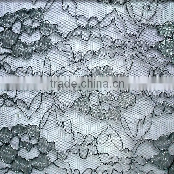 Alibaba China customized good price resin foldable partition wall