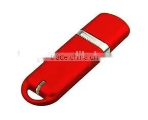Quick Charger Mtk Pump Express USB Charger,USB Cable Bulk,Wifi USB Dongle