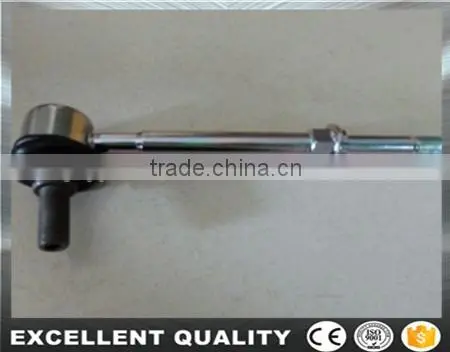 Auto parts Stabilizer Link 48820-0K010