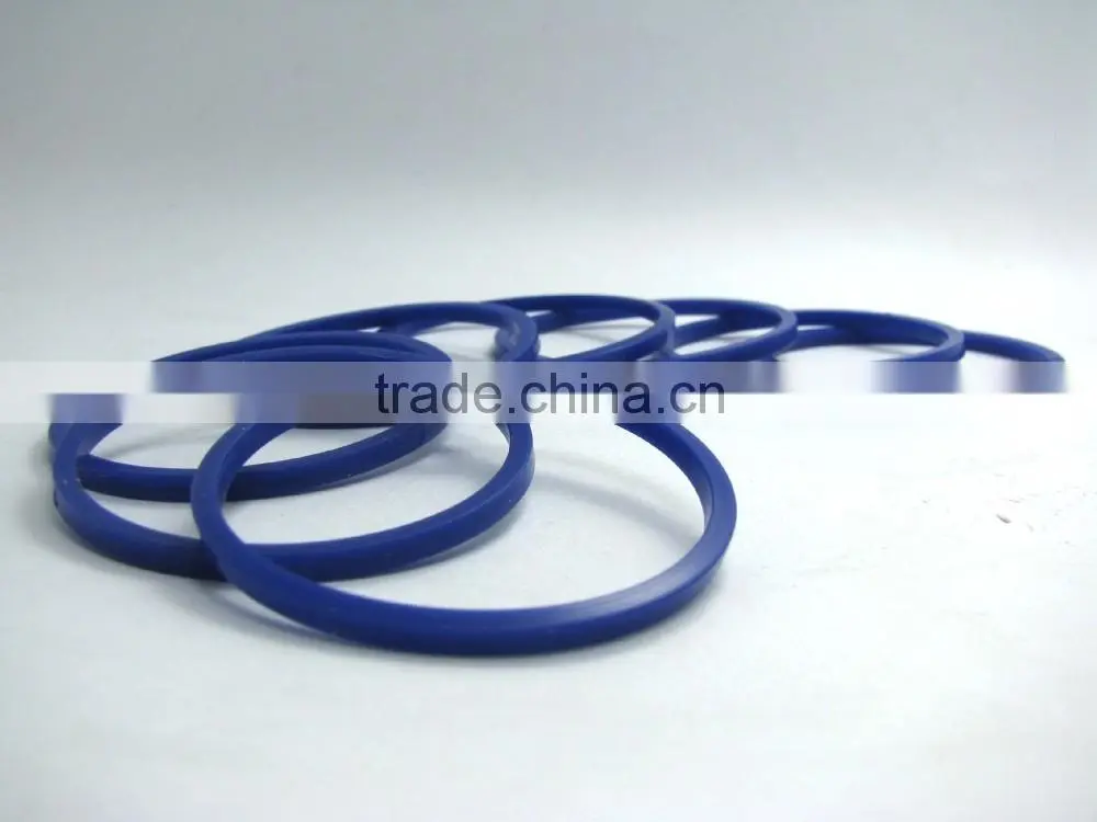 sale for sterilized cabinet door sealing strip